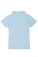 polo jongens | GIKS