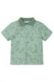 polo jongens | GIKS