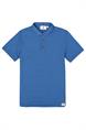 polo jongens | GIKS
