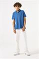 polo jongens | GIKS