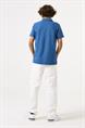 polo jongens | GIKS