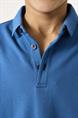polo jongens | GIKS