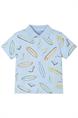 polo jongens | GIKS