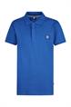 polo jongens | GIKS