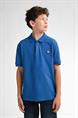 polo jongens | GIKS