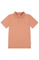 polo jongens | GIKS