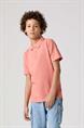 polo jongens | GIKS