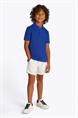 polo jongens | GIKS