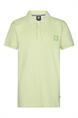 polo jongens | GIKS