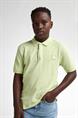 polo jongens | GIKS