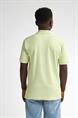 polo jongens | GIKS