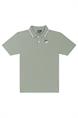 polo jongens | GIKS