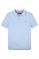 polo jongens | GIKS
