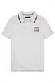 polo jongens | GIKS