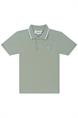polo jongens | GIKS