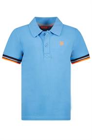 polo jongens | GIKS