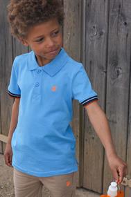 polo jongens | GIKS