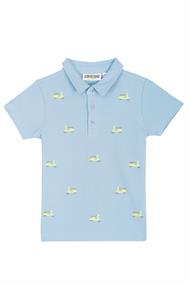 polo jongens | GIKS