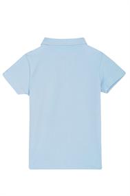 polo jongens | GIKS