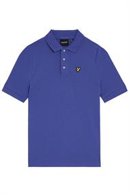 polo jongens | GIKS