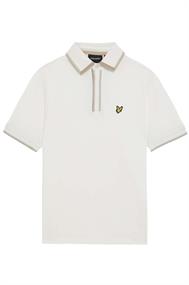 polo jongens | GIKS