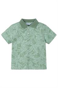 polo jongens | GIKS