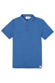 polo jongens | GIKS