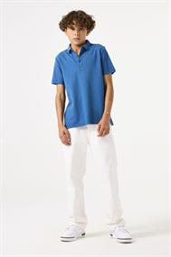 polo jongens | GIKS