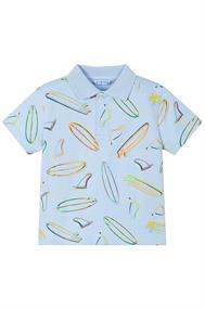 polo jongens | GIKS
