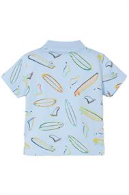 polo jongens | GIKS