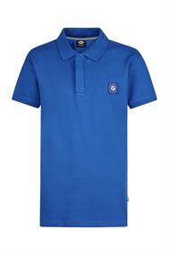 polo jongens | GIKS