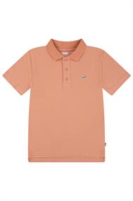 polo jongens | GIKS