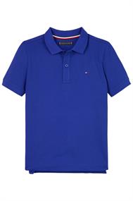 polo jongens | GIKS