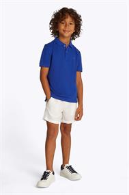 polo jongens | GIKS
