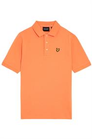 polo jongens | GIKS