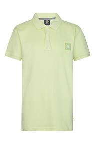 polo jongens | GIKS