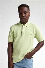 polo jongens | GIKS