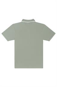 polo jongens | GIKS