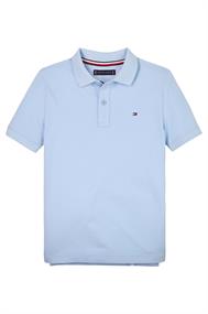 polo jongens | GIKS