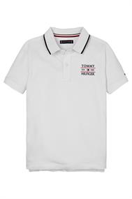 polo jongens | GIKS