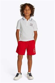 polo jongens | GIKS