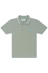 polo jongens | GIKS
