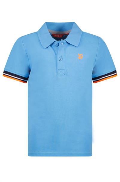 polo jongens | GIKS