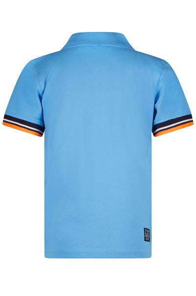 polo jongens | GIKS