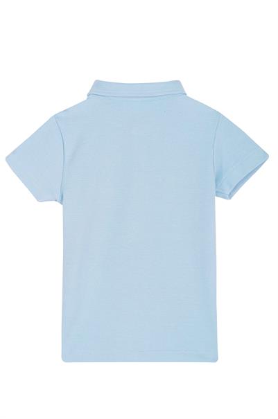 polo jongens | GIKS