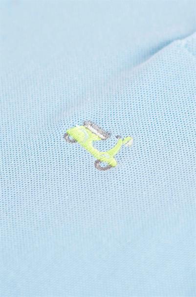 polo jongens | GIKS