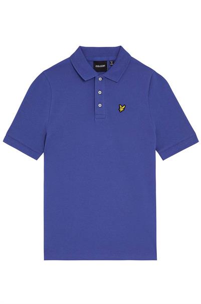 polo jongens | GIKS