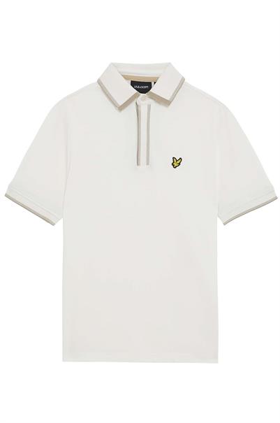polo jongens | GIKS