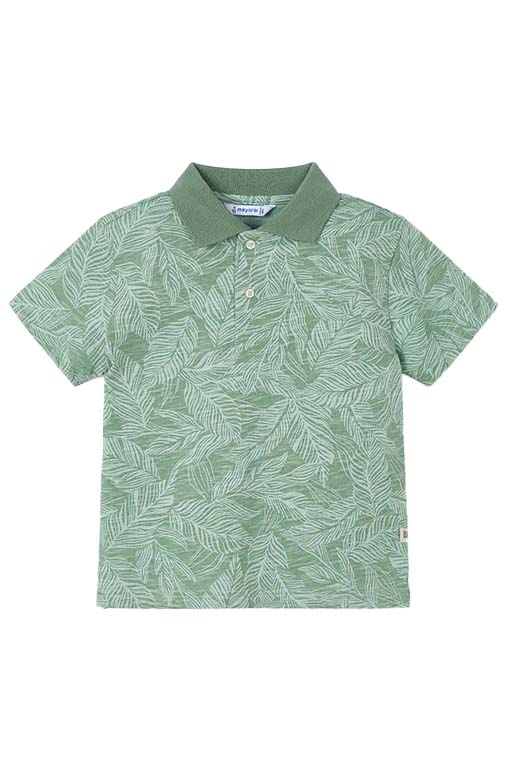 polo jongens | GIKS