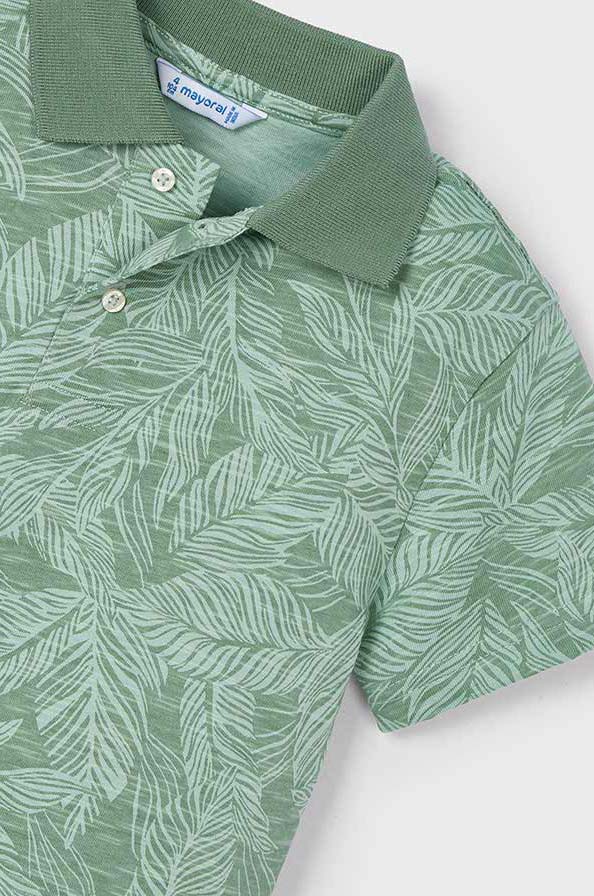polo jongens | GIKS